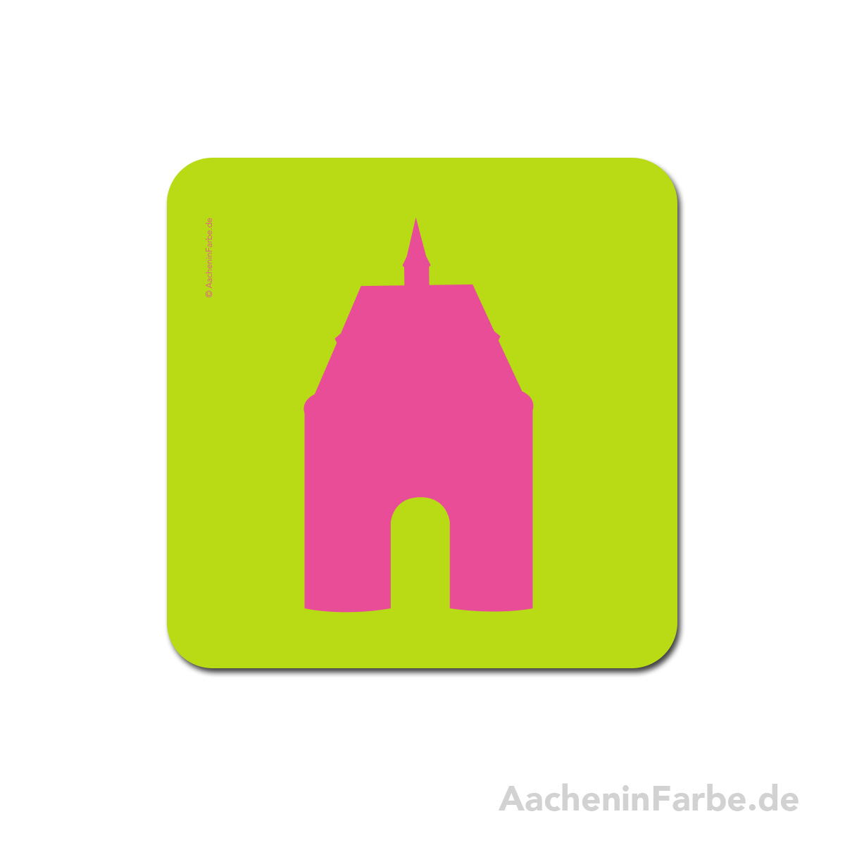 Marschiertor